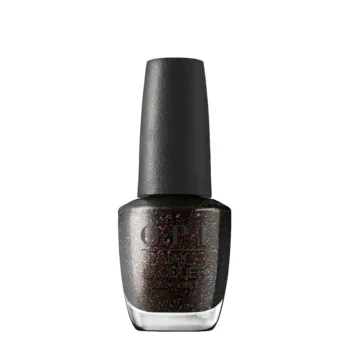<span class="notranslate">OPI NAIL LACQUE</span>R - What's Your Mannitude Collection - #Grunge Queen Nail Polish 15 ml