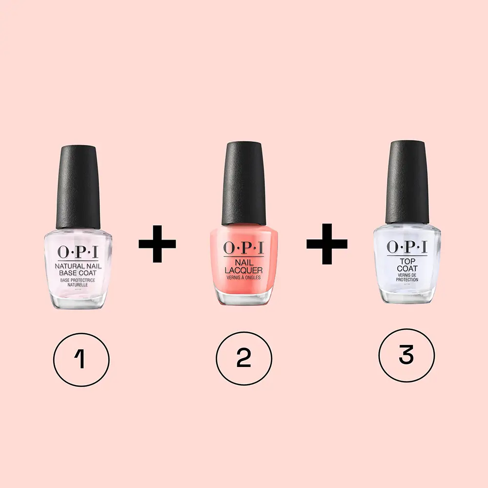 <span class="notranslate">OPI NAIL LACQUE</span>R - What's Your Mannitude Collection - Nail Polish #Flannel Aerobics 15 ml <span class="notranslate">OPI NAIL LACQUE</span>R - What's Your Mannitude Collection - Nail Polish #Flannel Aerobics 15 ml - Image 4
