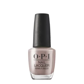 <span class="notranslate">OPI NAIL LACQUE</span>R - What's Your Mannitude Collection - #Crimp and Proper Nail Polish 15 ml