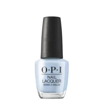 <span class="notranslate">OPI NAIL LACQUE</span>R - What's Your Mannitude Collection - Nail Polish #Baggy Jean Baby 15 ml