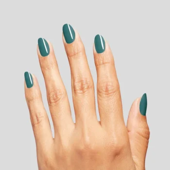 <span class="notranslate">OPI NAIL LACQUE</span>R - What's Your Mannitude Collection - Nail Polish #Baby Tee-I 15ml