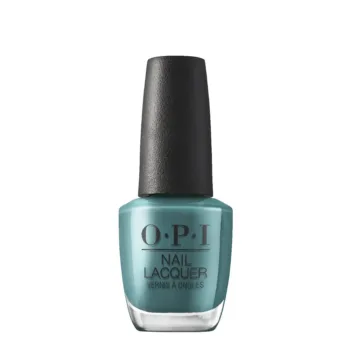 <span class="notranslate">OPI NAIL LACQUE</span>R - What's Your Mannitude Collection - Nail Polish #Baby Tee-I 15ml