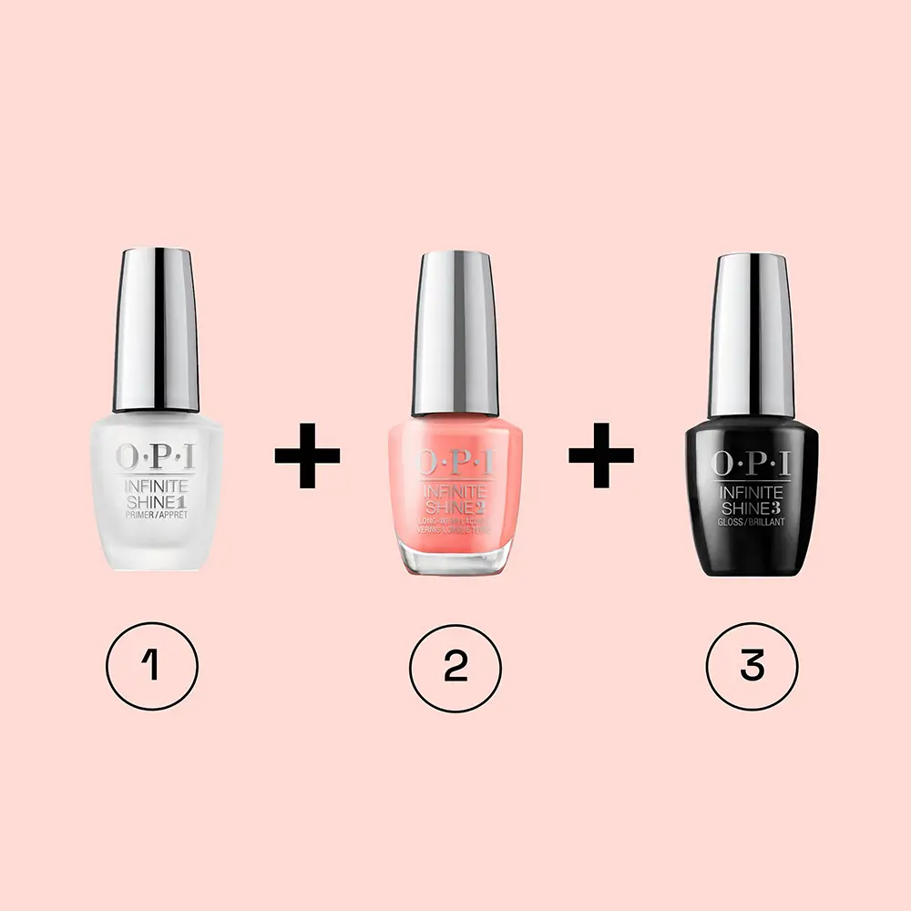 <span class="notranslate">OPI INFINITE SHINE</span> - What's Your Mannitude Collection - Nail Polish #Totally Tu-blue-ar 15 ml <span class="notranslate">OPI INFINITE SHINE</span> - What's Your Mannitude Collection - Nail Polish #Totally Tu-blue-ar 15 ml - Image 4