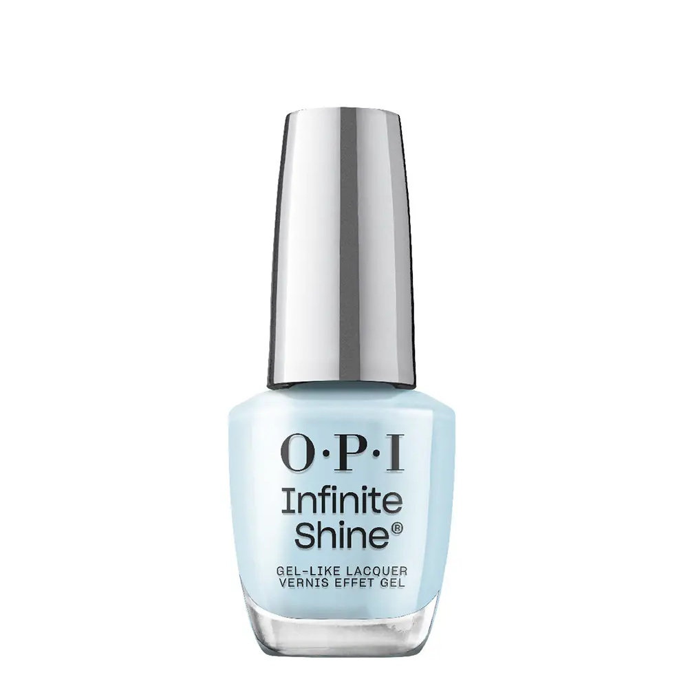 <span class="notranslate">OPI INFINITE SHINE</span> - What's Your Mannitude Collection - Nail Polish #Totally Tu-blue-ar 15 ml <span class="notranslate">OPI INFINITE SHINE</span> - What's Your Mannitude Collection - Nail Polish #Totally Tu-blue-ar 15 ml
