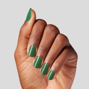 <span class="notranslate">OPI INFINITE SHINE</span> - What's Your Mannitude Collection - #OPI'm a Supermodel Nail Polish 15 ml