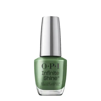 OPI INFINITE SHINE- What's Your Mannitude Kollektion - #OPI'm a Supermodel Nagellack 15 ml