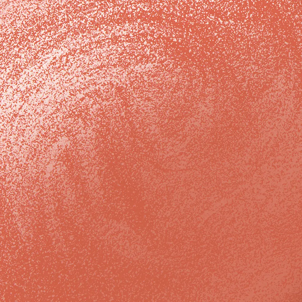 <span class="notranslate">OPI INFINITE SHINE</span> - What's Your Mannitude Collection - #Knee High Stock-blings Nail Polish 15 ml <span class="notranslate">OPI INFINITE SHINE</span> - What's Your Mannitude Collection - #Knee High Stock-blings Nail Polish 15 ml - Image 3