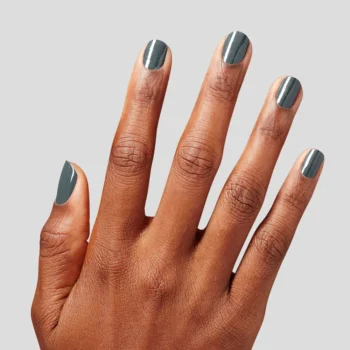<span class="notranslate">OPI INFINITE SHINE</span> - What's Your Mannitude Collection - #Get in Platform-ation Nail Polish 15 ml