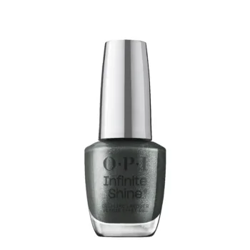 OPI INFINITE SHINE- What's Your Mannitude Collection - #Get in Platform-ation Nagellack 15 ml