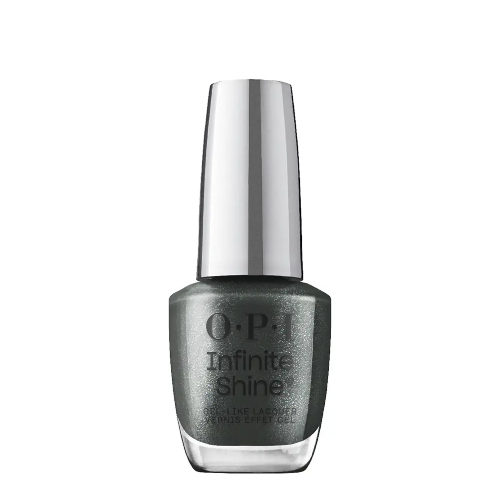 <span class="notranslate">OPI INFINITE SHINE</span> - What's Your Mannitude Collection - #Get in Platform-ation Nail Polish 15 ml <span class="notranslate">OPI INFINITE SHINE</span> - What's Your Mannitude Collection - #Get in Platform-ation Nail Polish 15 ml