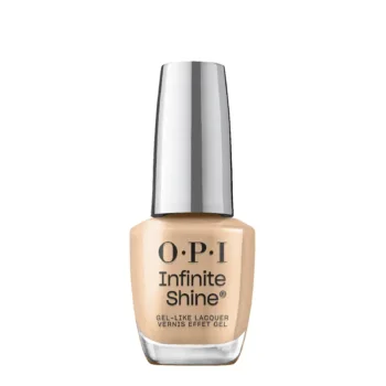 OPI INFINITE SHINE- What's Your Mannitude Collection - Nagellack #A Total Suzi 15 ml