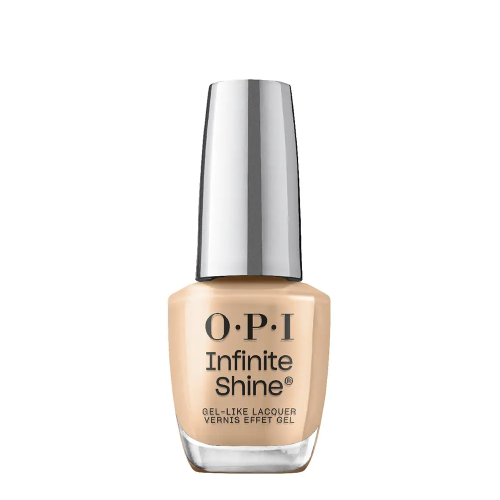 <span class="notranslate">OPI INFINITE SHINE</span> - What's Your Mannitude Collection - Nail Polish #A Total Suzi 15 ml <span class="notranslate">OPI INFINITE SHINE</span> - What's Your Mannitude Collection - Nail Polish #A Total Suzi 15 ml