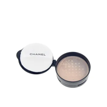 <span class="notranslate">CHANEL POUDRE UNIVERSELLE LIBRE</span> loose powder travel size refill #30-Medium 6 gr <span class="notranslate">CHANEL POUDRE UNIVERSELLE LIBRE</span> loose powder travel size refill #30-Medium 6 gr