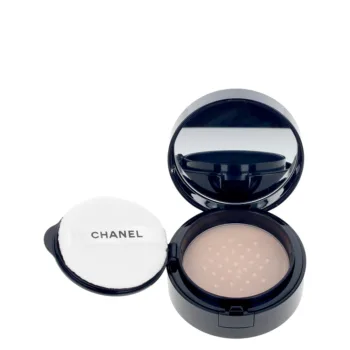 <span class="notranslate">CHANEL POUDRE UNIVERSELLE LIBRE</span> loose powder travel size #30-Medium 6 gr <span class="notranslate">CHANEL POUDRE UNIVERSELLE LIBRE</span> loose powder travel size #30-Medium 6 gr