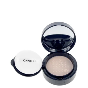 <span class="notranslate">CHANEL POUDRE UNIVERSELLE LIBRE</span> loose powder travel size #20-Medium Light 6 gr <span class="notranslate">CHANEL POUDRE UNIVERSELLE LIBRE</span> loose powder travel size #20-Medium Light 6 gr