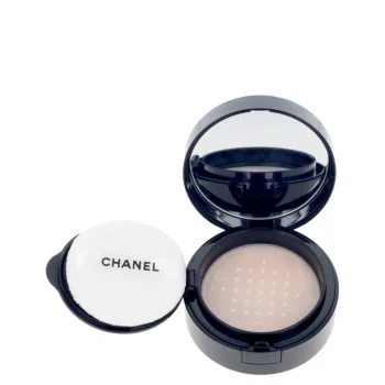 <span class="notranslate">CHANEL POUDRE UNIVERSELLE LIBRE</span> loose powder travel size #12-Rosy Light 6 gr <span class="notranslate">CHANEL POUDRE UNIVERSELLE LIBRE</span> loose powder travel size #12-Rosy Light 6 gr