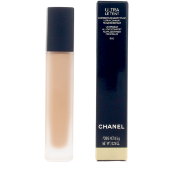 CHANEL ULTRA LE TEINT LE CORRECTEUR #B50 8.5 gr