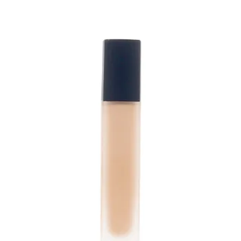 CHANEL ULTRA LE TEINT LE CORRECTEUR #B50 8.5 gr CHANEL ULTRA LE TEINT LE CORRECTEUR #B50 8.5 gr