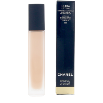 CHANEL ULTRA LE TEINT LE CORRECTEUR #B20 8.5 gr