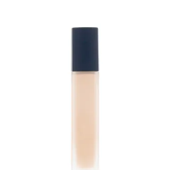 CHANEL ULTRA LE TEINT LE CORRECTEUR #B20 8.5 gr CHANEL ULTRA LE TEINT LE CORRECTEUR #B20 8.5 gr