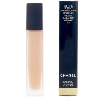 CHANEL ULTRA LE TEINT LE CORRECTEUR #B40 8.5 gr