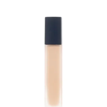 CHANEL ULTRA LE TEINT LE CORRECTEUR #B40 8.5 gr