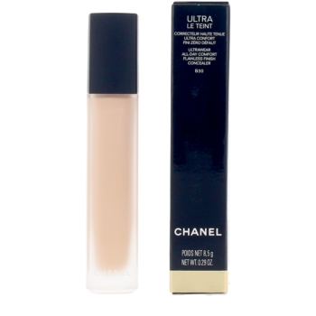 CHANEL ULTRA LE TEINT LE CORRECTEUR #B30 8.5 gr