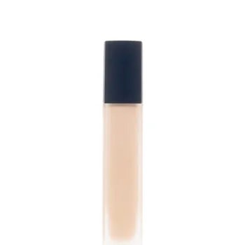 CHANEL ULTRA LE TEINT LE CORRECTEUR #B30 8.5 gr CHANEL ULTRA LE TEINT LE CORRECTEUR #B30 8.5 gr