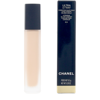 CHANEL ULTRA LE TEINT LE CORRECTEUR #B10 8.5 gr