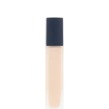 CHANEL ULTRA LE TEINT LE CORRECTEUR #B10 8.5 gr