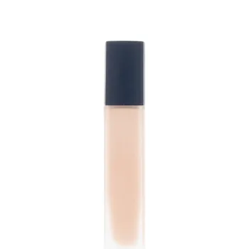 CHANEL ULTRA LE TEINT LE CORRECTEUR #BR32 8.5 gr CHANEL ULTRA LE TEINT LE CORRECTEUR #BR32 8.5 gr
