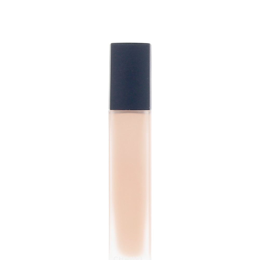 CHANEL ULTRA LE TEINT LE CORRECTEUR #BR32 8.5 gr CHANEL ULTRA LE TEINT LE CORRECTEUR #BR32 8.5 gr