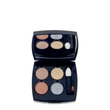 CHANEL LES 4 OMBRES BOUTONS limited edition #229-Stellaire Boutons 2 gr
