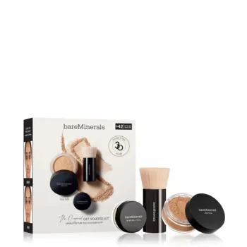 <span class="notranslate">BARE MINERALS ORIGINAL MAKEUP BASE</span> set #Medium Tan 3 u <span class="notranslate">BARE MINERALS ORIGINAL MAKEUP BASE</span> set #Medium Tan 3 u