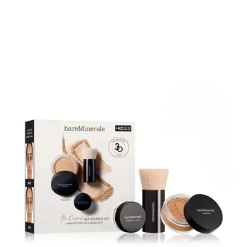 <span class="notranslate">BARE MINERALS ORIGINAL MAKEUP BASE</span> set #Medium Beige 3 u <span class="notranslate">BARE MINERALS ORIGINAL MAKEUP BASE</span> set #Medium Beige 3 u