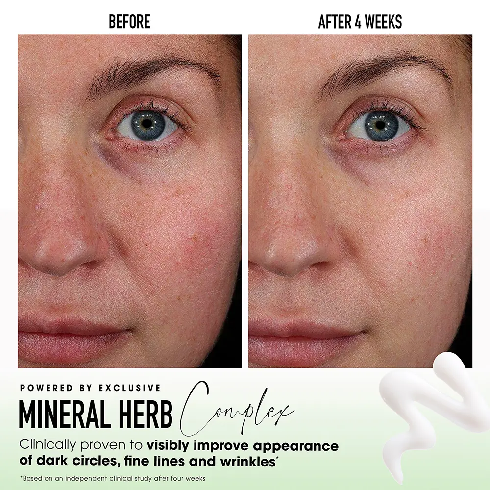 <span class="notranslate">BARE MINERALS SKINLONGEVITY</span> barrier enhancing serum 30 ml <span class="notranslate">BARE MINERALS SKINLONGEVITY</span> barrier enhancing serum 30 ml - Image 3