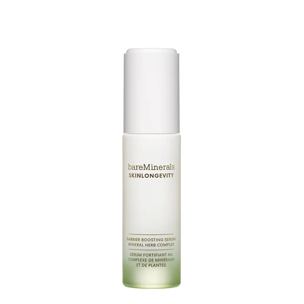 <span class="notranslate">BARE MINERALS SKINLONGEVITY</span> barrier enhancing serum 30 ml <span class="notranslate">BARE MINERALS SKINLONGEVITY</span> barrier enhancing serum 30 ml