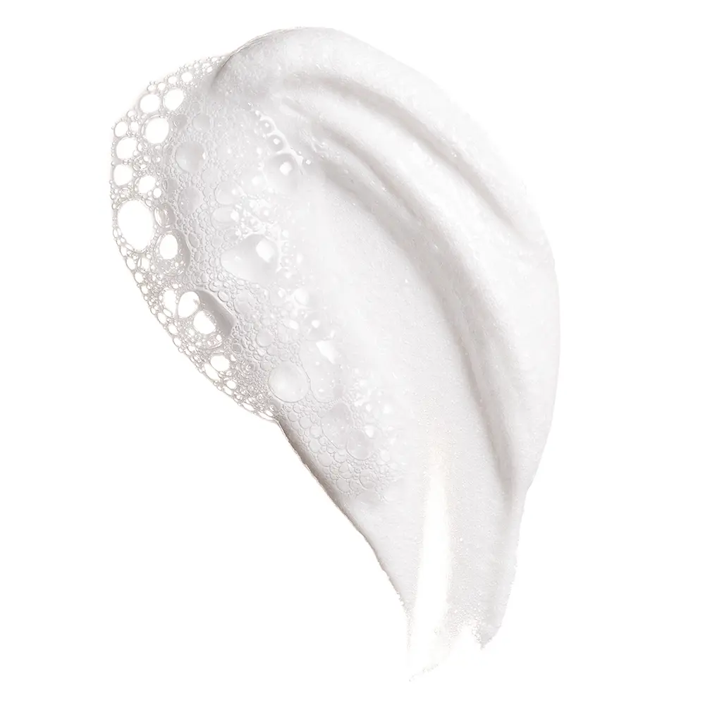 <span class="notranslate">BARE MINERALS SKINLONGEVITY</span> CUSHION CLOUD foaming cleanser 120 ml <span class="notranslate">BARE MINERALS SKINLONGEVITY</span> CUSHION CLOUD foaming cleanser 120 ml