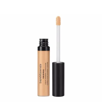 <span class="notranslate">BARE MINERALS ORIGINAL</span> liquid mineral concealer #2.5N-Light/Medium 6 ml
