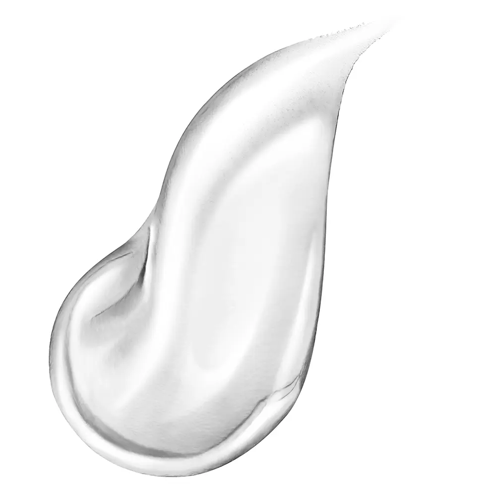 BARE MINERALS PRIME TIME 15 ml