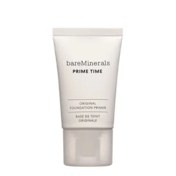 BARE MINERALS PRIME TIME 15 ml