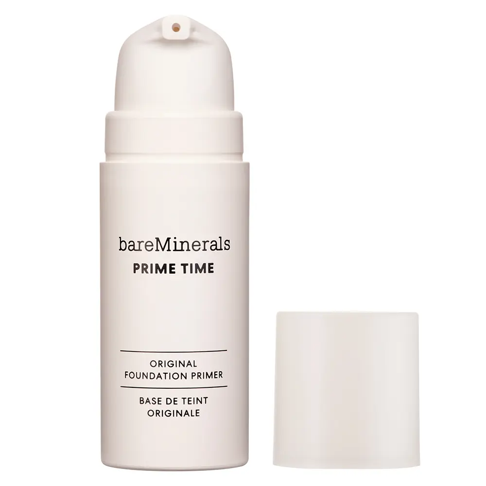 BARE MINERALS PRIME TIME 30 ml
