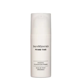 BARE MINERALS PRIME TIME 30 ml