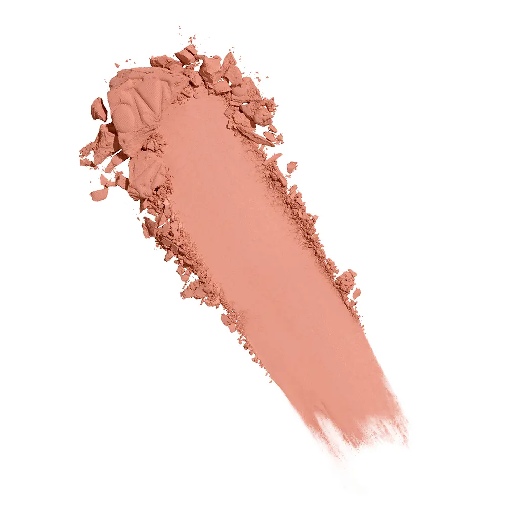 <span class="notranslate">BARE MINERALS ORIGINAL</span> Mineral Compact Foundation SPF 15 #20 - Golden Tan 8g
