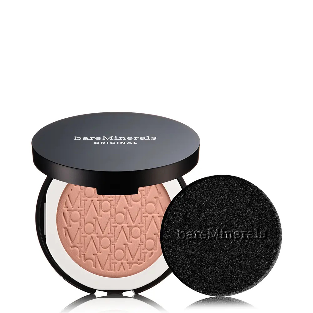 <span class="notranslate">BARE MINERALS ORIGINAL</span> Mineral Compact Foundation SPF 15 #20 - Golden Tan 8g <span class="notranslate">BARE MINERALS ORIGINAL</span> Mineral Compact Foundation SPF 15 #20 - Golden Tan 8g