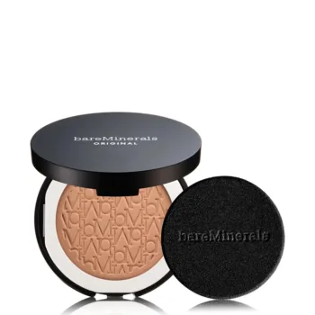 <span class="notranslate">BARE MINERALS ORIGINAL</span> Mineral Compact Foundation SPF 15 #18 - Medium Tan 8g