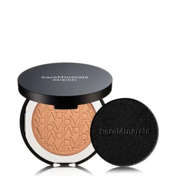 <span class="notranslate">BARE MINERALS ORIGINAL</span> Mineral Compact Foundation SPF 15 #16 - Golden Nude 8g