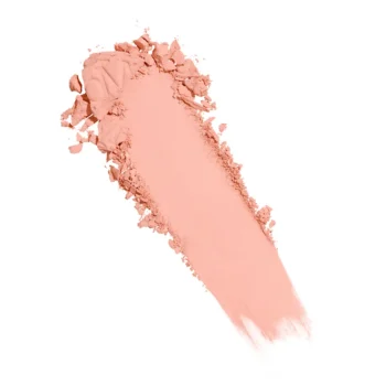 BARE MINERALS ORIGINAL Compact Mineral Foundation SPF 15 #09-Light Beige 8g