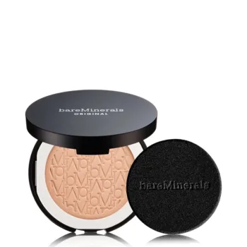 <span class="notranslate">BARE MINERALS ORIGINAL</span> Compact Mineral Foundation SPF 15 #08-Light 8g