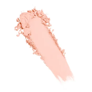 BARE MINERALS ORIGINAL Mineral Compact Foundation SPF 15 #05-Fairly Medium 8g